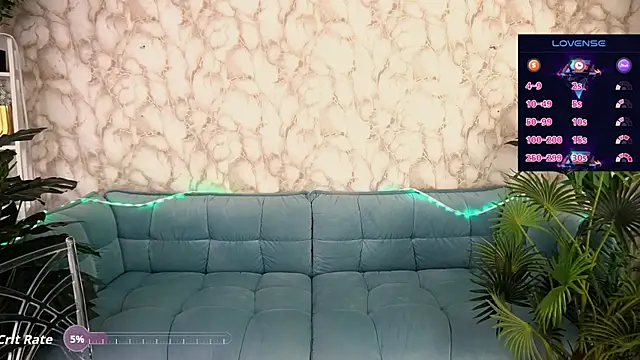 MaRich Ka online show from October 8, 6:18 am