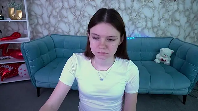 MaRich Ka online show from February 20, 6:59 am