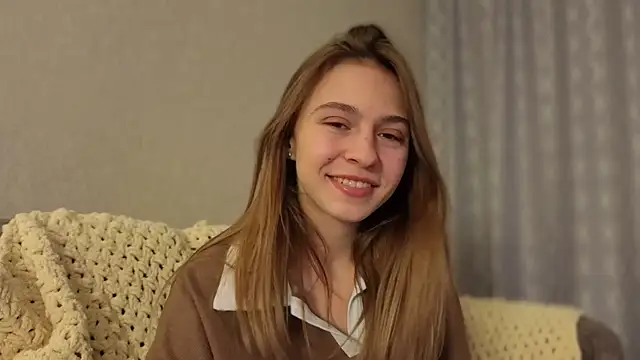 LovelyKatea online show from November 2, 2:31 pm