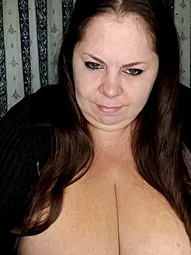 Ginabig online show from September 29, 6:07 am