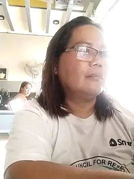 camame7 online show from May 30, 5:16 am