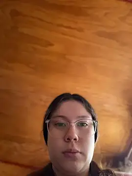 Lunissc2 online show from July 20, 6:52 pm