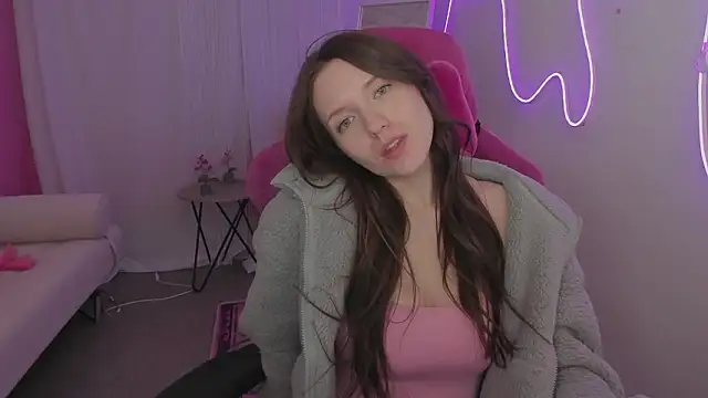 JennyDens online show from March 4, 4:02 pm