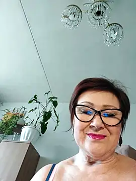 Fire Night online show from September 17, 8:01 am