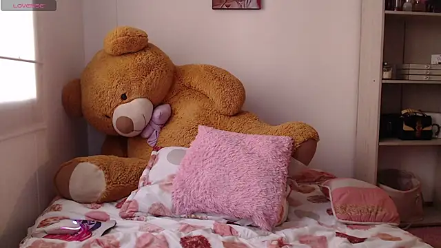 thamarajane online show from March 20, 9:09 pm