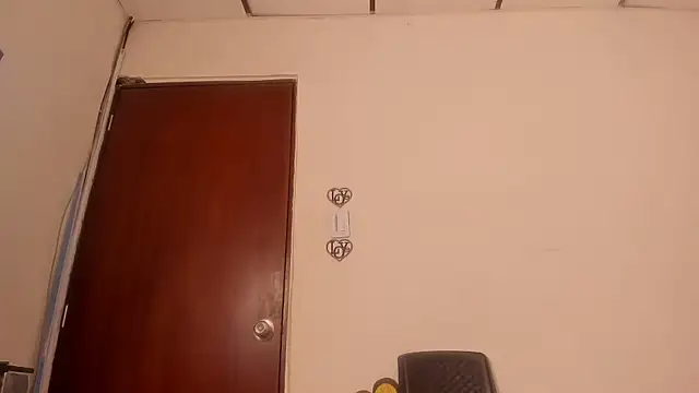 BarbaraFight online show from March 18, 11:21 pm