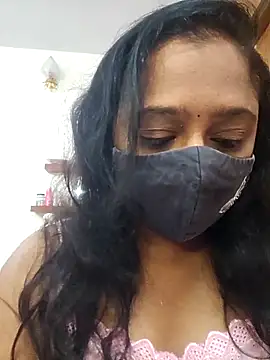 sexynayan23 online show from October 6, 5:46 am