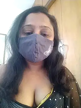 sexynayan23 online show from March 4, 5:03 am