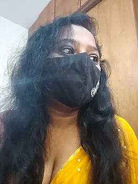 sexynayan23 online show from September 25, 5:17 am