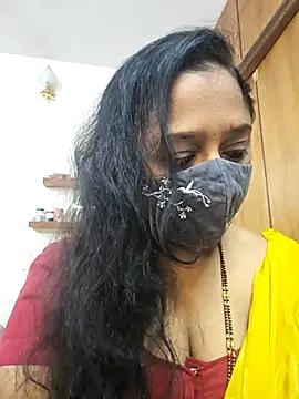 sexynayan23 online show from November 1, 5:44 am