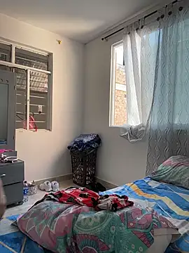 Devora222  online show from December 13, 7:53 pm