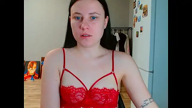 VikiKelt online show from January 14, 3:00 am