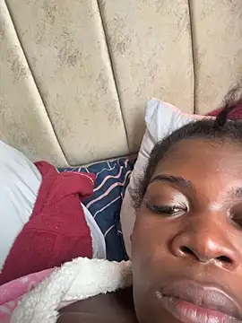 karinacortes online show from March 9, 1:03 pm