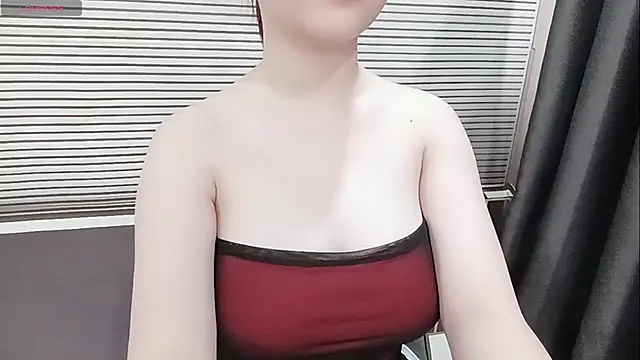 pelue online show from March 24, 8:41 am