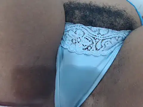 SashaMacgregor online show from April 19, 4:45 am