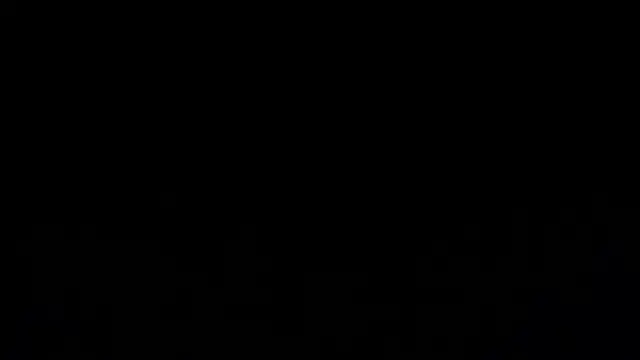 SashaMacgregor online show from September 25, 7:18 am