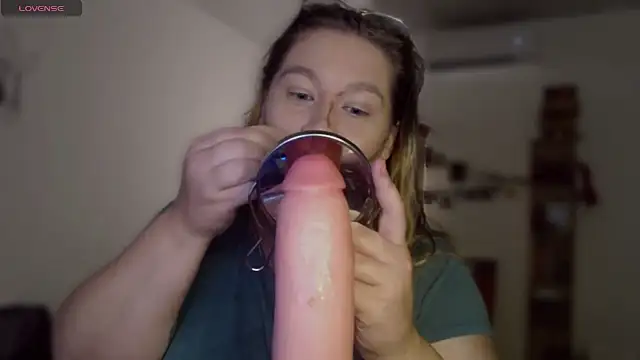 Enotika online show from February 21, 12:00 am