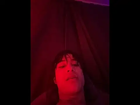 stormytt  online show from November 17, 5:08 am