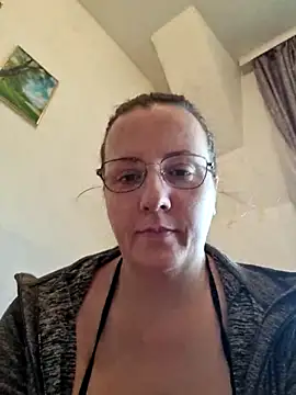 Goodass7 online show from October 17, 9:34 am