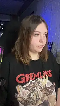 XNirvanaX online show from October 16, 3:31 am