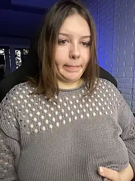 XNirvanaX online show from October 20, 3:53 am