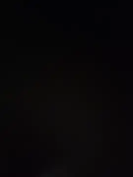 sexpot4u online show from April 27, 4:09 am