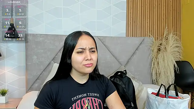 Sammy Fit  online show from January 6, 12:42 pm