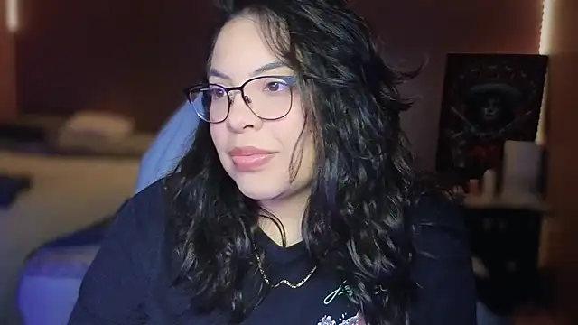 drizzypeach602 online show from September 24, 3:27 am