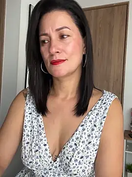 Verito hot online show from September 27, 6:48 pm