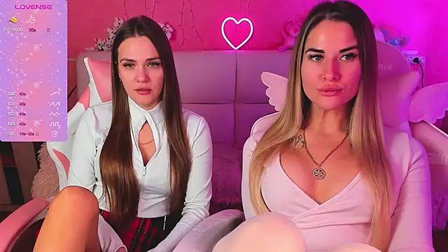 ivannatompsonnn online show from February 25, 6:12 am