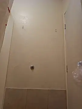 oliviaprettypussy online show from November 24, 12:40 pm