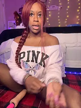 Tikalalin online show from October 19, 10:23 pm