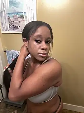 Tikalalin online show from March 24, 5:18 pm