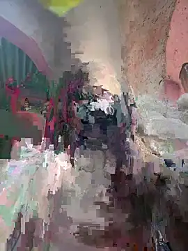 sweet morbid hot online show from March 18, 6:02 pm