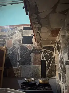 sweet morbid hot online show from March 9, 5:38 pm