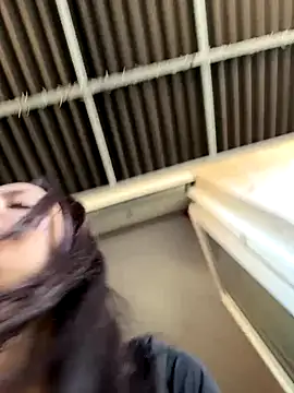 ZeynaShayk online show from September 21, 10:58 am