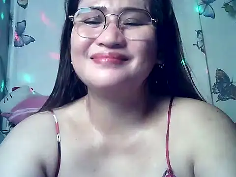 Amazing Angel22 online show from April 10, 6:36 pm