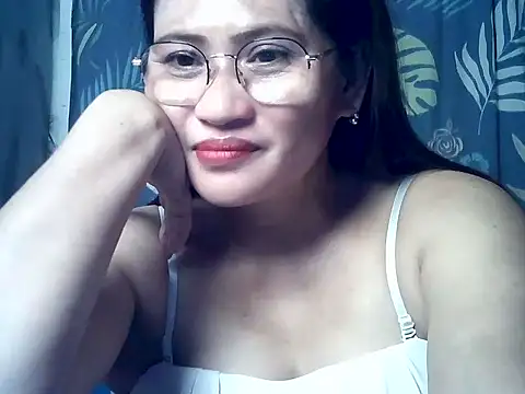 Amazing Angel22 online show from October 6, 5:51 pm