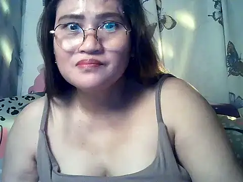 Amazing Angel22 online show from March 20, 8:47 pm