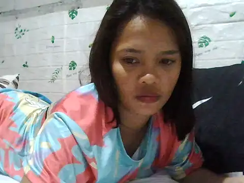 Silly Girl21 online show from December 5, 1:12 pm