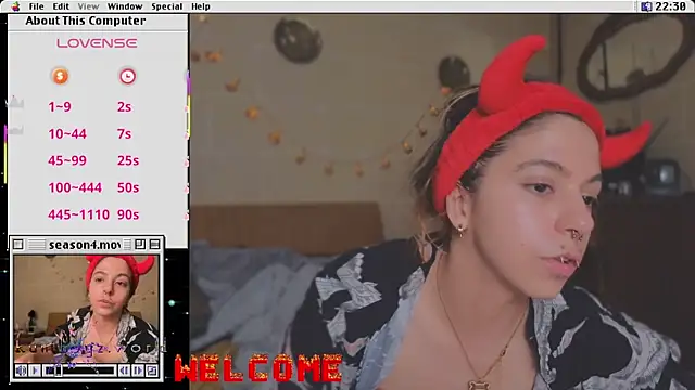 Kryptosworld online show from November 4, 9:31 pm