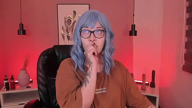  asami chieko  online show from October 9, 7:29 pm