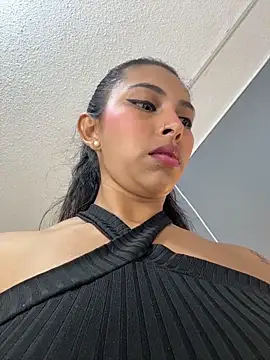  BunnyNaugthy online show from March 12, 5:59 pm