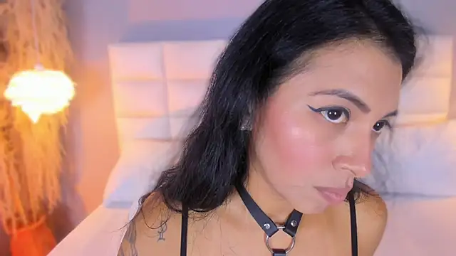  BunnyNaugthy online show from May 31, 2:28 am