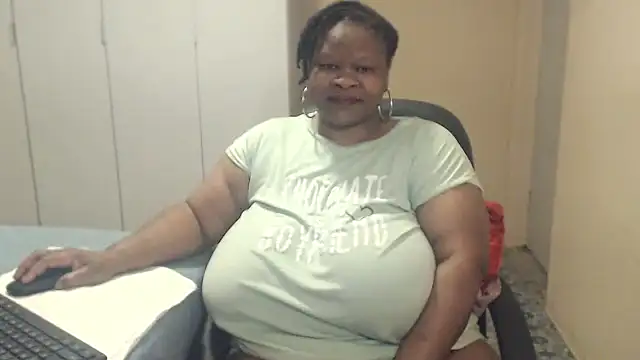 sweetnoziexx online show from September 13, 4:53 am