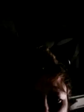 MistyToucher online show from April 17, 9:44 am