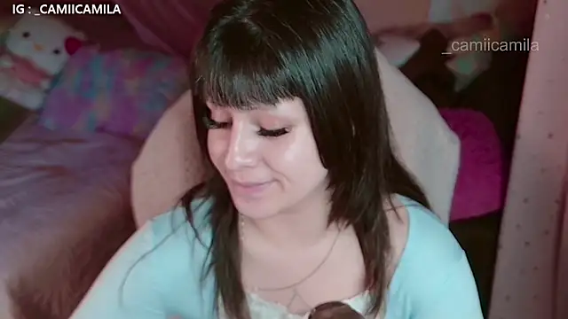 Renooh online show from February 5, 1:08 am