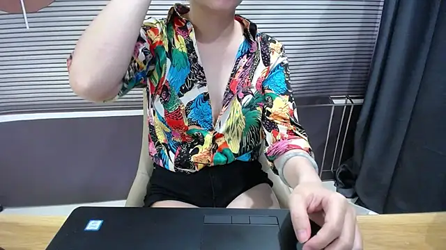 Leiershery online show from September 17, 3:26 am