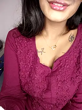 queenniharikaa online show from September 10, 9:20 am