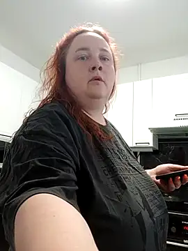 murka 666 online show from July 9, 6:16 am